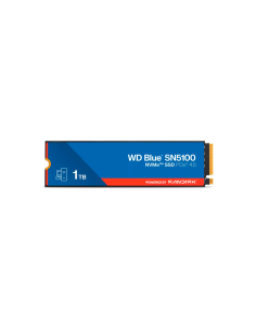 SSD POWERED BY SANDISK WD...